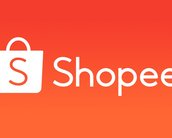 Como vender na Shopee e lucrar na plataforma?