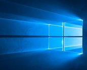 Windows 10: suporte e atualizações de segurança acabam daqui a um ano