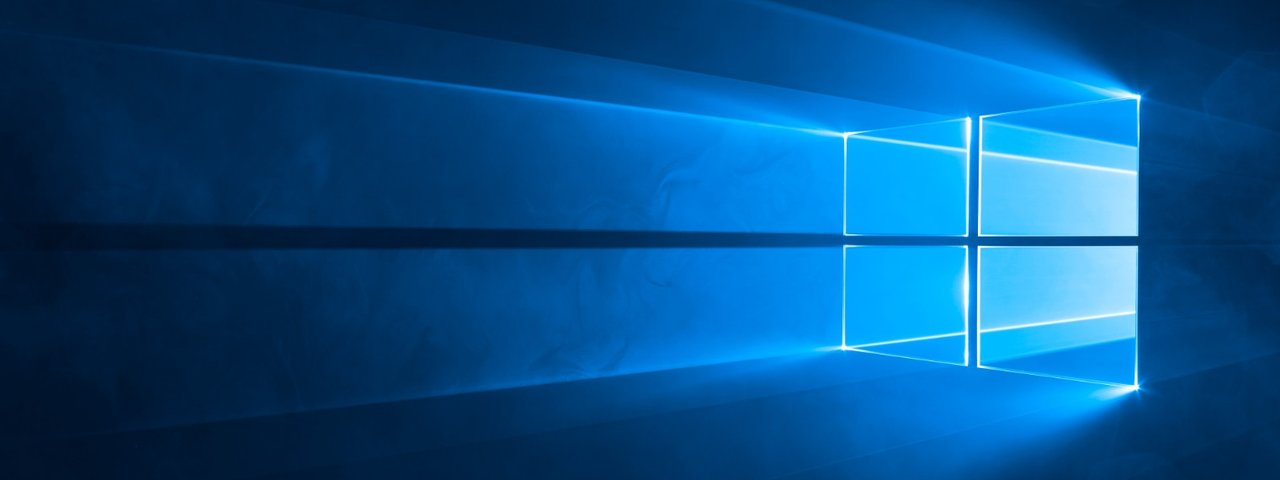 Imagem de: Windows 10: suporte e atualizações de segurança acabam daqui a um ano