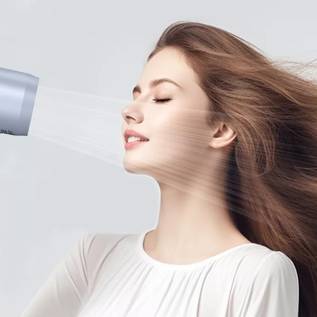 Imagem de Eletrobeauty no Mercado Livre: secadores, barbeadores elétricos e mais com até 80% OFF