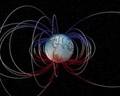 Cientistas recriam som do campo magnético da Terra há 41 mil anos; ouça!