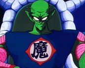 Dragon Ball Daima traz grande revelação sobre a origem dos namekuseijins! Entenda