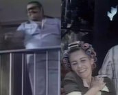 Uso de IA nos episódios de Chaves tem resultado bizarro e usuários reclamam na web