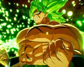 Como ganhar Zeni rápido em Dragon Ball Sparking Zero? Veja 3 ótimas dicas