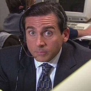 Imagem de The Office e mais! 10 séries de sucesso que quase foram canceladas
