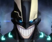 My Hero Academia traz luta épica de All Might no final da temporada 7! Veja resumo