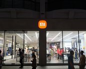 Xiaomi explica por que os celulares premium estão ficando ainda mais caros