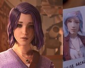 O que acontece com Chloe e Arcadia Bay em Life is Strange Double Exposure? Veja destino da personagem