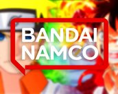 Bandai Namco estaria demitindo funcionários e cancelando jogos do Naruto e One Piece