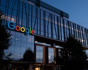 Google vai usar energia nuclear para alimentar data centers de IA