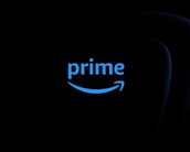 Amazon Prime Video terá propagandas no streaming a partir de 2025