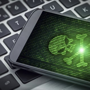 Imagem de Play Store tem mais de 200 apps maliciosos com 8 milhões de downloads