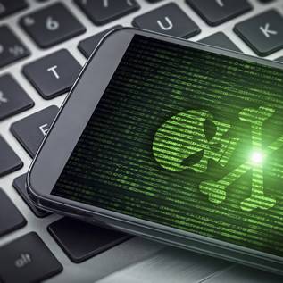 Imagem de Play Store tem mais de 200 apps maliciosos com 8 milhões de downloads