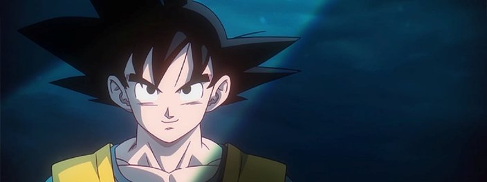 Imagem de: Em que ponto Dragon Ball Daima se encaixa na linha do tempo do anime? Entenda