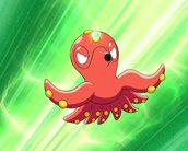 Slakoth, Rapidash, Octillery e mais: Entenda a polêmica envolvendo vazamento de Pokémon