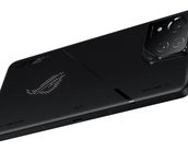 Asus libera versão beta do Android 15 para o ROG Phone 8; veja como baixar