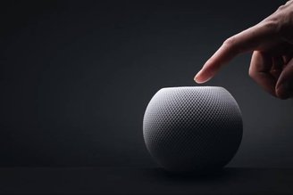 A Apple deve apostar fortemente na construção de um ecossistema de dispositivos inteligentes.