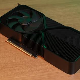 Imagem de Geração RTX 50 completa deve ser lançada até março de 2025, aponta rumor