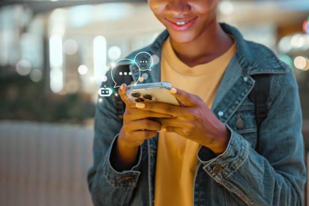 Disponível no sistema Android, o Modo Fastboot atua na recuperação rápida do seu dispositivo. (Fonte: GettyImages / Reprodução)