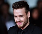 Liam Payne, cantor do One Direction, morre aos 31 anos após acidente na Argentina