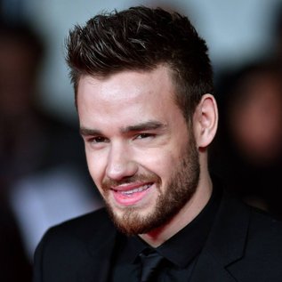 Imagem de Liam Payne, cantor do One Direction, morre aos 31 anos após acidente na Argentina