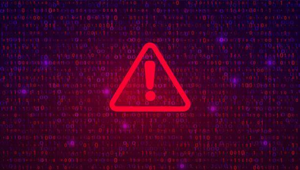 O hacker USDoD é conhecido pelo vazamento de grandes bases de dados pessoais, segundo a PF.