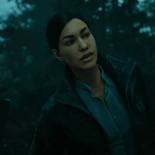 Imagem de Remedy lança trailer da nova expansão de Alan Wake 2! Saiba tudo sobre Lake House