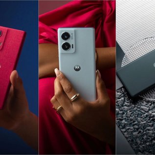 Imagem de Fabricantes começam a disponibilizar atualização para o Android 15