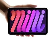 Novo iPad mini usa versão 'limitada' do chip A17 Pro da Apple