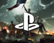 PlayStation Store traz jogos para PS4 e PS5 com até 95% de desconto! Veja melhores ofertas