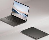 Asus lança Zenbook S 14 com Intel Core Ultra Série 2 no Brasil