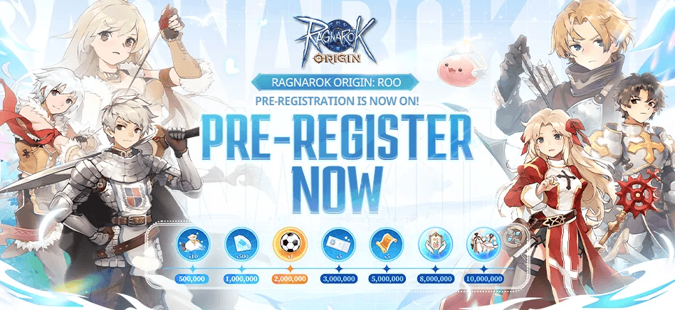 register.jpg