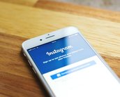 Instagram pode ganhar seção que reúne curtidas, conteúdos salvos e mais