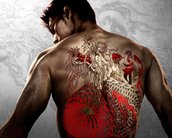 Yakuza, Venom e mais! Veja lançamentos de filmes e séries da semana