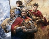 Age of Empires ganha versão mobile grátis! Veja requisitos e como baixar