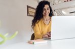 Imagem de Home office: 76 vagas para trabalho remoto internacional [18/10]