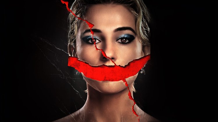 Sorria 2: sinopse, trailer, nota e mais sobre o novo filme de terror |  Minha Série
