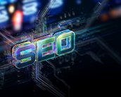 Consultoria de SEO: o que é, quais são as vantagens e características?