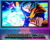 Quanto custa um PC para jogar Dragon Ball Sparking Zero? Veja indicações