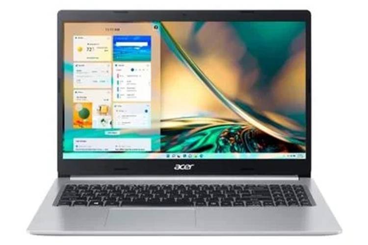 Notebook Acer com processador AMD Ryzen 7 é um dos destaques da promoção do KaBuM!.