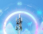 Recorde: cientistas alcançam quase 1 Tbps de velocidade em teste do 6G