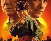 Karate Kid Legends ganha imagem e data de estreia! Saiba tudo sobre o filme