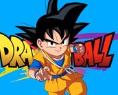 Dragon Ball Daima é lançado na Netflix e Max! Veja calendário de episódios