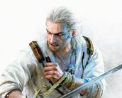 Conheça Tales of The Witcher, novo DLC grátis feito por fã para Witcher 3: Wild Hunt