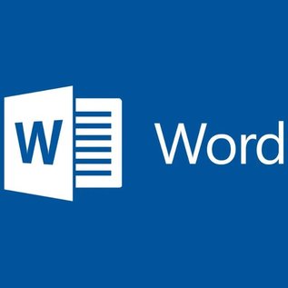 Imagem de Como colocar linha no Word da Microsoft?