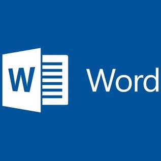 Imagem de Como colocar linha no Word da Microsoft?