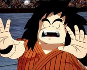 Quer apelar? Veja os 7 personagens mais fortes de Dragon Ball Sparking Zero