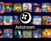 Veja lista de jogos completa do Antstream Arcade, emulador oficial para PlayStation e Xbox