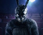 Donnie Darko e mais! 10 sequências de filmes famosos que ninguém lembra