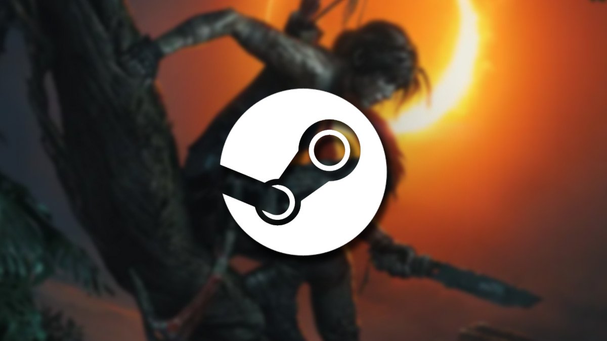 Steam: jogos para PC em promoção com até 92desconto; confira!